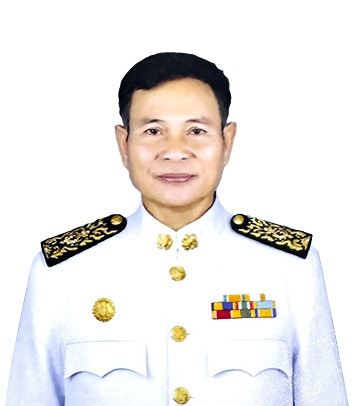 Personnel Image