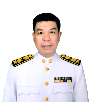 Personnel Image