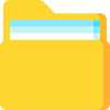 ฐานข้อมูลเปิดภาครัฐ (Open Data)